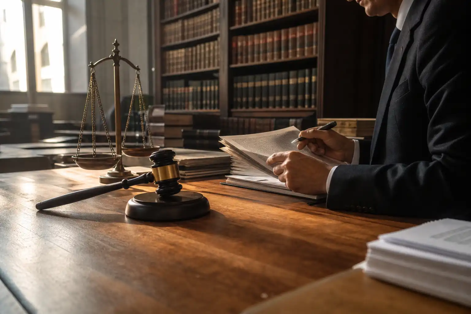 Quelqu'un dose quelque chose, autour de tribunaux italiens continuent, près d'une fenêtre.